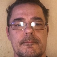 Mikael Sterner