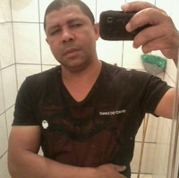 Joao Lima