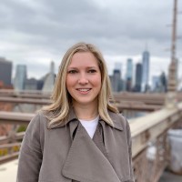 Kara Junttila