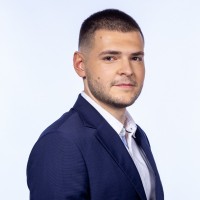 Mateusz Kozik
