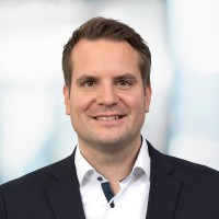 Jan Rieger