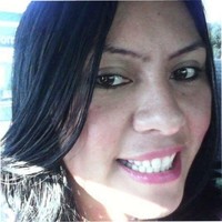 Dawn Webb