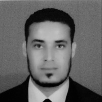 Abdo Elbakory