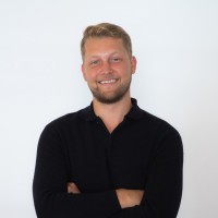 Axel Danielsson