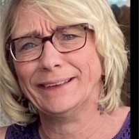 Yvonne Sleurs