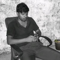 pradeep sahu
