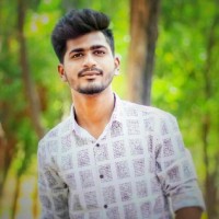 Tejas Padyal