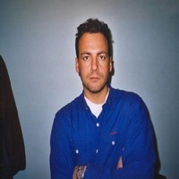 DAVID RAMIREZ SANCHEZ