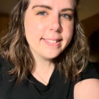 Ashley Dennison