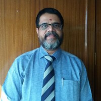 NANDAKUMAR PANICKER