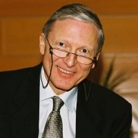 Jean Creplet