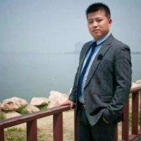 王涛涛