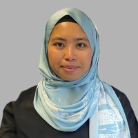 Asma Hamid