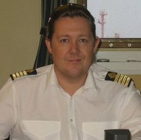 Bjørn Tore Skei