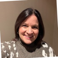Lynda Dean