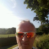 Ian Jones