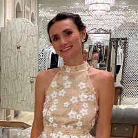 Ipek Yashinski