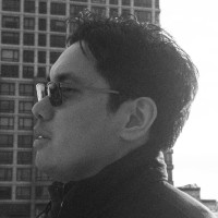 Daniel Pineda