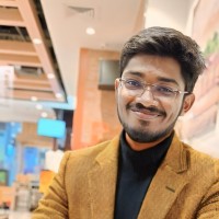 Sapthagiri S Y