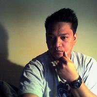 James Cabico