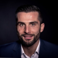 Andrea Zignale