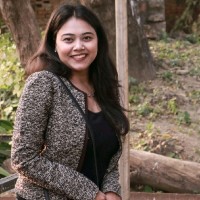 Sakshi Singh