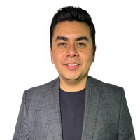 Omar Ramírez