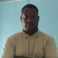 Michael Barnabas