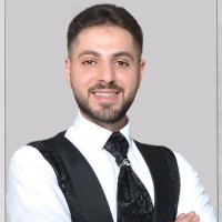 Waleed Abu Ghazzi 🍉