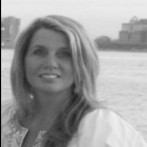 Kimberly Frattaroli Horlacher