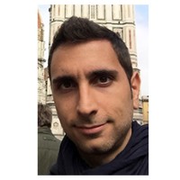 Matteo Rausa