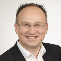 Jürgen Schreiber