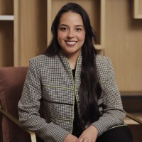 Juanita Páez Hidalgo