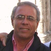 Héctor L. Canedo Martinez