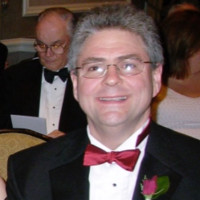 Gregory Spangler