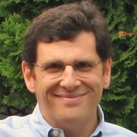 Mitch Scott