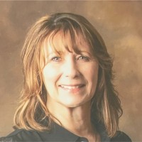 Barbara Andersen
