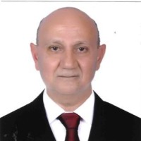 Moaz Sawaf