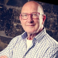 Peter Cremers
