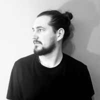 Ionut Gavril