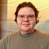 Andrew Beitzel