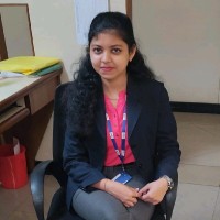 Jyotirekha Das