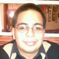 Juan Rodriguez