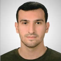 Oguzcan Ates