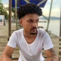 Willian Cerqueira