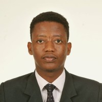 Max Jean-Pierre