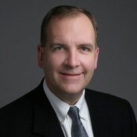 Wayne Traska