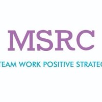 Marketing Solutions Research And Consultants