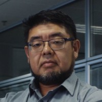 Eduardo Kakuichi