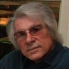 Lee Lovett
